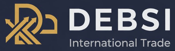 DEBSI International Trade